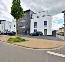 Wohnung zum Kaufen in Meckenheim 269.000,00 € 65 m²