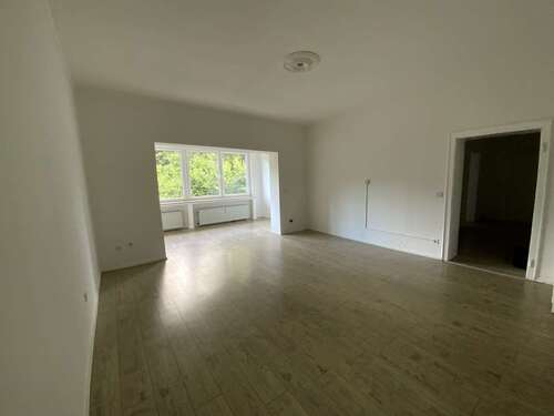Foto - Wohnung zum Mieten in Gelsenkirchen 550,00 € 85 m²