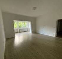 Wohnung zum Mieten in Gelsenkirchen 550,00 € 85 m²