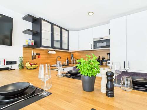 Foto - Wohnung zum Mieten in Uhldingen-Mühlhofen 1.100,00 € 62 m²