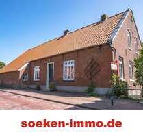 Haus zum Kaufen in Großefehn 359.000,00 € 150 m²