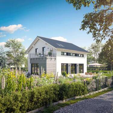 Foto - Haus zum Kaufen in Freudenberg 219.999,00 € 145 m²