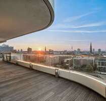 Wohnung zum Kaufen in Hamburg 2.340.000,00 € 138 m²