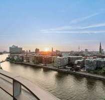 Wohnung zum Kaufen in Hamburg 2.340.000,00 € 138 m²