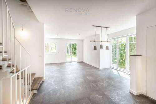 Foto - Haus zum Kaufen in München 1.390.000,00 € 152 m²