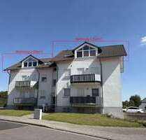 Wohnung zum Kaufen in Wirges 168.500,00 € 52 m²