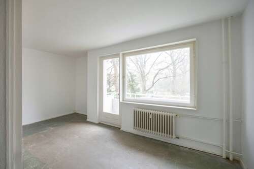 Foto - Wohnung zum Kaufen in Berlin 289.000,00 € 61.77 m²