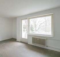 Wohnung zum Kaufen in Berlin 289.000,00 € 61.77 m²