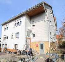 Haus zum Kaufen in Rabenau 129.900,00 € 163.3 m²
