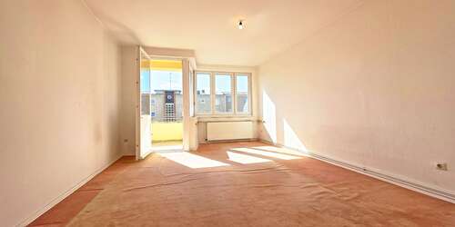 Foto - Wohnung zum Kaufen in Berlin 499.000,00 € 97.45 m²