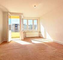 Wohnung zum Kaufen in Berlin 499.000,00 € 97.45 m²