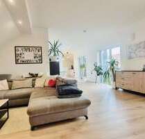 Wohnung zum Mieten in Rülzheim 1.260,00 € 115 m²