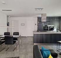 Wohnung zum Kaufen in Nieder-Olm 539.000,00 € 106 m²