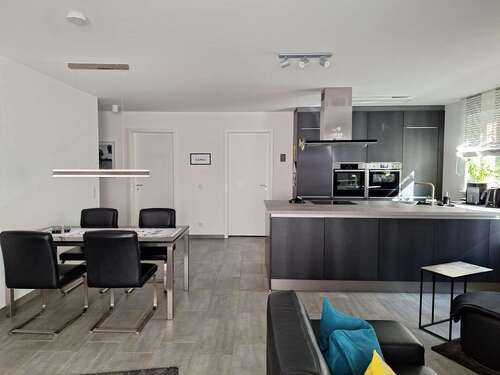 Foto - Wohnung zum Kaufen in Nieder-Olm 539.000,00 € 106 m²
