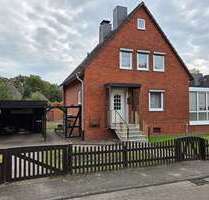 Haus zum Kaufen in Hitzacker 180.000,00 € 105.7 m²