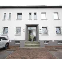 Büro in Hürth 1.639,23 € 145 m²