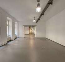 Büro in Berlin 639.000,00 € 124.51 m²