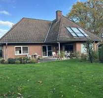 Haus zum Kaufen in Schneverdingen 349.000,00 € 148 m²