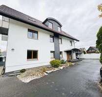 Wohnung zum Kaufen in Oerlinghausen 335.000,00 € 122 m²