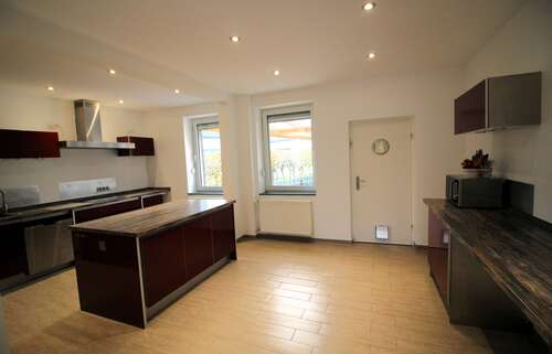 Foto - Haus zum Kaufen in Bedburg 375.000,00 € 150 m²