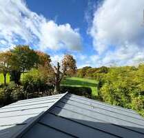 Wohnung zum Kaufen in Gevelsberg 450.000,00 € 175 m²