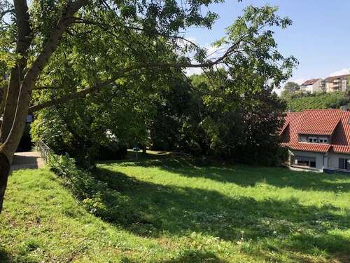 Foto - Grundstück zu verkaufen in Stuttgart 845.000,00 € 706 m²