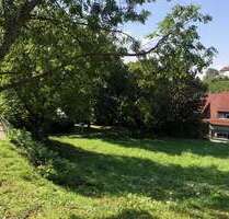 Grundstück zu verkaufen in Stuttgart 845.000,00 € 706 m²