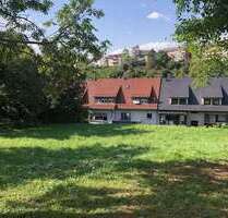 Grundstück zu verkaufen in Stuttgart 895.000,00 € 706 m²