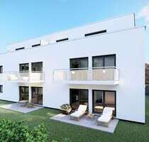 Wohnung zum Kaufen in Braunschweig 381.700,00 € 96 m²