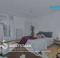 Wohnung zum Kaufen in Leonberg 260.000,00 € 68 m²