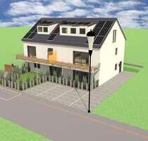 Wohnung zum Kaufen in Renningen 689.999,00 € 128.59 m²