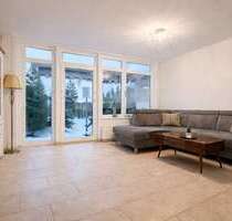 Haus zum Kaufen in Hennigsdorf 399.000,00 € 97 m²