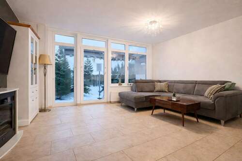 Foto - Haus zum Kaufen in Hennigsdorf 399.000,00 € 97 m²