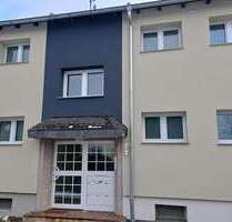 Wohnung zum Mieten in Duisburg 460,00 € 47.64 m²