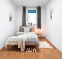 Wohnung zum Kaufen in Frankfurt am Main 205.000,00 € 44 m²