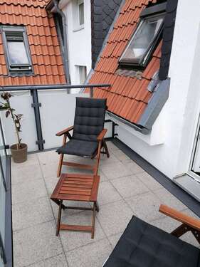 Foto - Wohnung zum Mieten in Hannover 825,00 € 75 m²