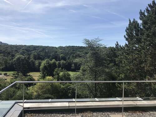 Foto - Wohnung zum Mieten in Stuttgart 725,00 € 38 m²