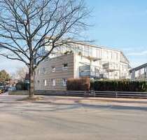 Wohnung zum Kaufen in Hannover-Bothfeld 235.000,00 € 64 m²