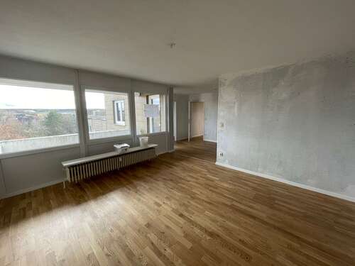 Foto - Wohnung zum Mieten in Herzogenaurach 730,12 € 77.59 m²