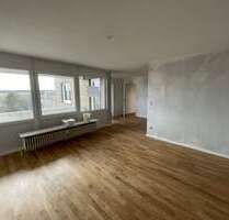 Wohnung zum Mieten in Herzogenaurach 730,12 € 77.59 m²