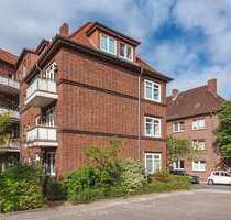 Wohnung zum Mieten in Itzehoe 636,56 € 81.61 m²