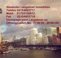 Garage zu vermieten in Jüchen 50,00 €