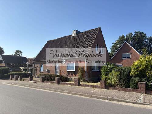 Foto - Haus zum Kaufen in Gremersdorf 159.000,00 € 113 m²