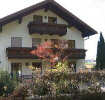 Wohnung zum Mieten in Hohenlinden 500,00 € 45 m²