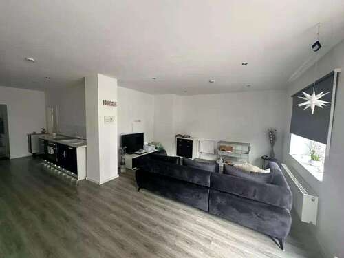 Foto - Wohnung zum Mieten in Brandenburg - Oranienburg 995,00 € 67 m²