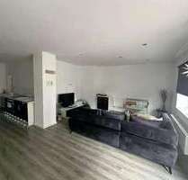 Wohnung zum Mieten in Brandenburg - Oranienburg 995,00 € 67 m²