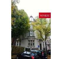 Wohnung zum Mieten in Wuppertal 340,00 € 38 m²