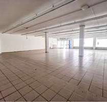 Einzelhandel in Krefeld Gartenstadt 2.950,00 € 824 m² - Krefeld / Gartenstadt