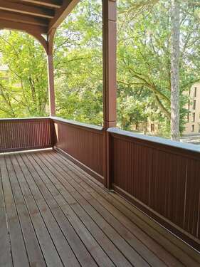 Foto - Wohnung zum Mieten in Leipzig 1.393,24 € 114.2 m²