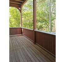 Wohnung zum Mieten in Leipzig 1.393,24 € 114.2 m²